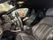2023 BMW X5 M50i