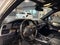 2023 BMW X5 M50i