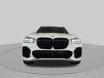 2023 BMW X5 M50i