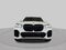 2023 BMW X5 M50i