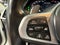2023 BMW X5 M50i