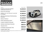 2023 BMW X5 M50i
