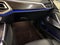2023 BMW X5 M50i