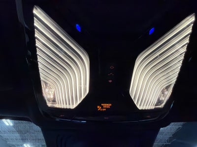 2023 BMW X5 M50i