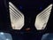 2023 BMW X5 M50i