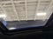 2023 BMW X5 M50i