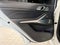 2023 BMW X5 M50i