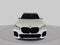 2023 BMW X5 M50i
