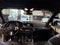 2023 BMW X5 M50i