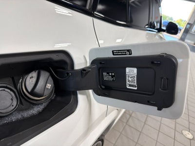 2023 BMW X5 M50i