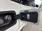 2023 BMW X5 M50i