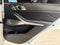 2023 BMW X5 M50i