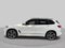 2023 BMW X5 M50i