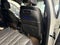 2023 BMW X5 M50i