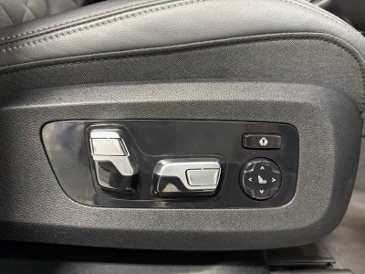 2023 BMW X5 M50i