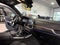 2023 BMW X5 M50i