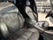 2023 BMW X5 M50i