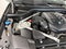 2023 BMW X5 M50i