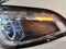 2023 BMW X5 M50i