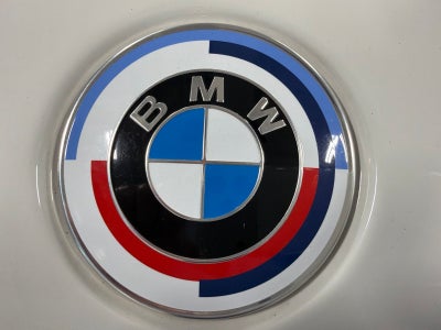 2023 BMW X5 M50i