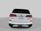 2023 BMW X5 M50i