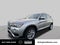 2015 BMW X3 xDrive28d