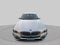 2015 BMW X3 xDrive28d