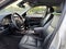 2015 BMW X3 xDrive28d