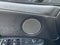 2015 BMW X3 xDrive28d
