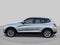 2015 BMW X3 xDrive28d