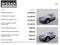 2015 BMW X3 xDrive28d