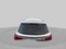 2015 BMW X3 xDrive28d