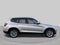 2015 BMW X3 xDrive28d