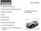 2015 BMW X3 xDrive28d