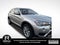 2015 BMW X3 xDrive28d