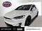 2016 Tesla Model X P90D