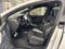2016 Tesla Model X P90D