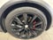 2016 Tesla Model X P90D