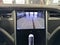 2016 Tesla Model X P90D