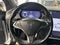 2016 Tesla Model X P90D