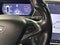 2016 Tesla Model X P90D