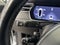 2016 Tesla Model X P90D
