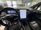 2016 Tesla Model X P90D