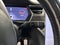 2016 Tesla Model X P90D