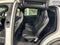 2016 Tesla Model X P90D