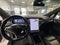 2016 Tesla Model X P90D