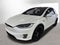 2016 Tesla Model X P90D