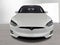 2016 Tesla Model X P90D