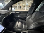 2016 Tesla Model X P90D