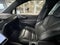 2016 Tesla Model X P90D